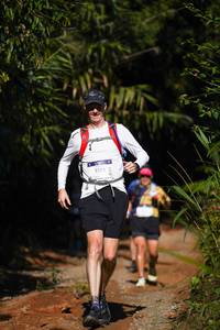 BIB: 1201
                            <button type="button" onclick="openModal(19231553)" class="btn btn-primary btn-sm float-right btn-popup" data-toggle="modal" data-target=".modal-high-quality">
                        <i class="fas fa-shopping-cart"></i> Add to Cart
                    </button>
                                            <button type="button" onclick="isThisMe(19231553, true)" class="btn btn-success btn-sm float-right btn-popup btn-isme hidden" data-toggle="tooltip" data-placement="bottom" title="นี่คือรูปของคุณใช่ไหม คลิกที่นี่เพื่อเอาเข้าอัลบั้ม">
                        <i class="fas fa-plus"></i> Add to album
                    </button>
                    <button type="button" onclick="isThisMe(19231553, false)" class="btn btn-warning btn-sm float-right btn-popup btn-isnotme hidden">
                        <i class="fas fa-ban"></i> Remove from album
                    </button>